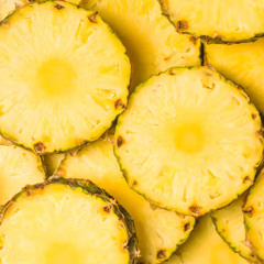 Part Deux x Peur des filles Ledger Mix