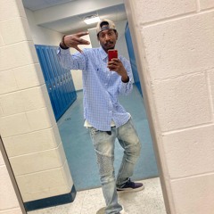 Joy n pain_Mastered.wav