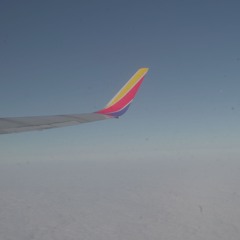 IT'S OVER (prod. ayomercy x andrzxz)