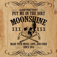 Put Me In The Dirt