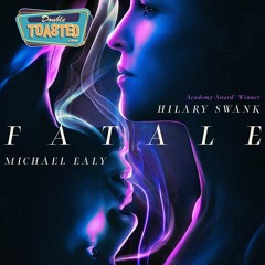 FATALE | Double Toasted Audio Review