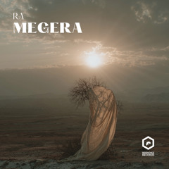 Megera - RA (Out On October 17)