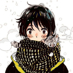 all I need - edit audio