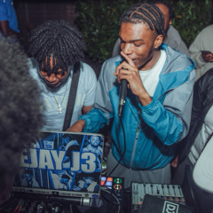 FULLAHVIBEZ FUCKIERS PT.2 19/04/2024 OLDSKL DANCEHALL JUGGLINGZ & SOCA & MORE. TIKTOK LIVE