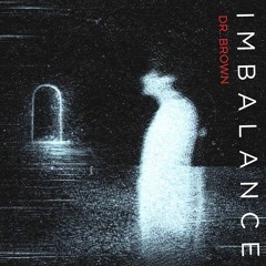 IMBALANCE