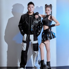 HỌA SĨ TỒI - SAMZY & BẢO CÓC