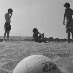 Est ce que c'est moi qui suis bête ?