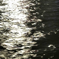 she only loves me when im drunk