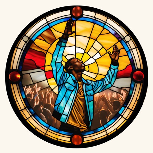 Travis Scott - FEIN! (FEDEPPI REMIX) *FILTERED VERSION*