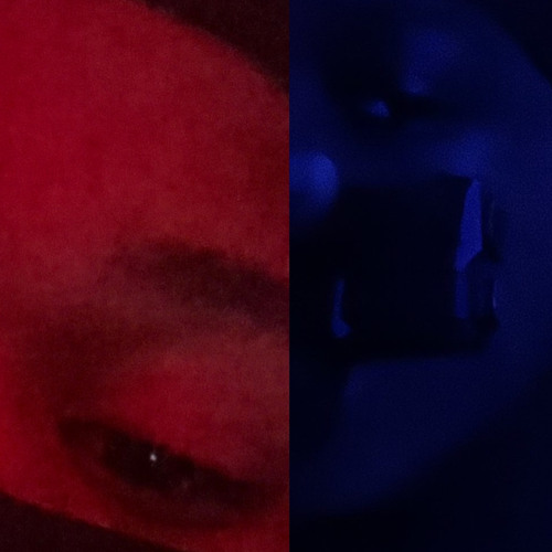 Armed n Dangerous Ft.Meezy