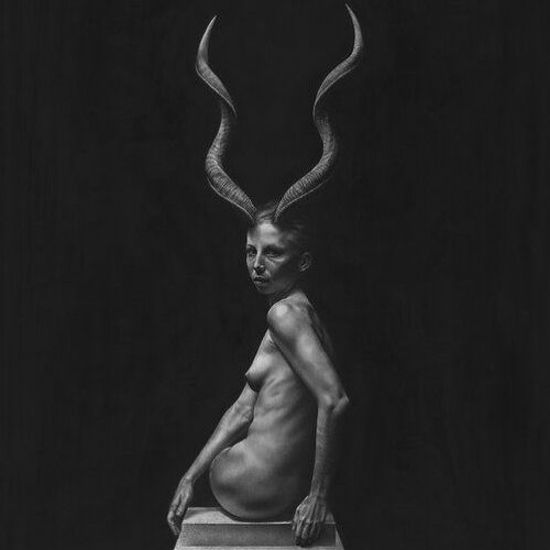 TOLAX - Flüchtlinge (demo)