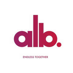 Endless Together (feat. Daisy)
