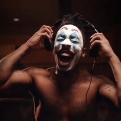 louve u loud (nathandiorr).wav