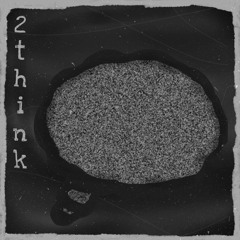 Old Friends, New Memories