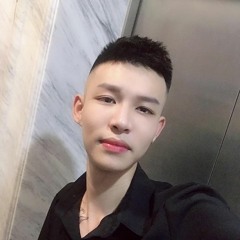 BOONG - - - MIXSET BÃO HÀ NỘI 4 - - - HAPPY VALENTINE'S DAY  - - - HÂY SANG CHẢNH - - - HOUSE