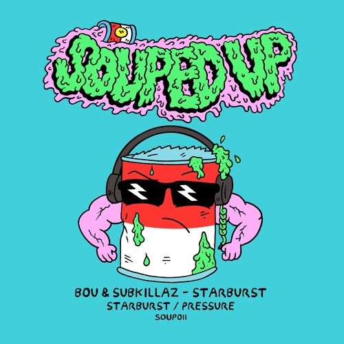 Pressure