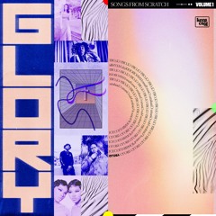 Glory (feat. Mez, VanJess, ICECOLDBISHOP, Ginette Claudette & Gwen Bunn)