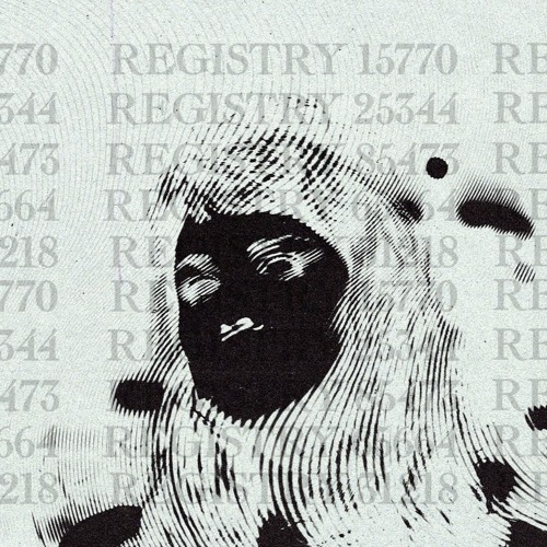 SHSTR : CHAPTER 2