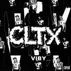 FREESPEED: CLTX - VIBY