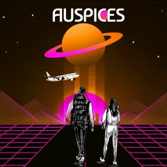 Auspices