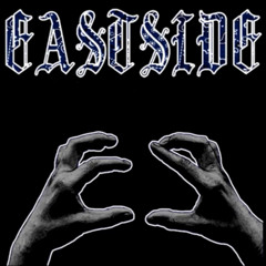 VARRIO EnT Ft Midget Loco - Carnalismo