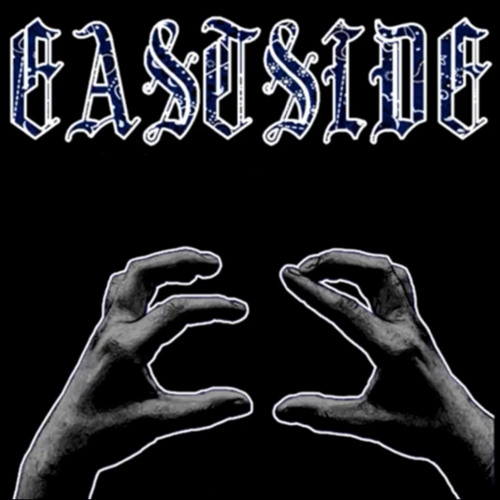 VARRIO EnT Ft Midget Loco - Carnalismo