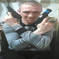 ШNM4 X P0Z3P0 X T0M4S TYРБ4HД0 - T0M4S TYРБ4HД0 2