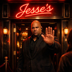 Jesse's Bar