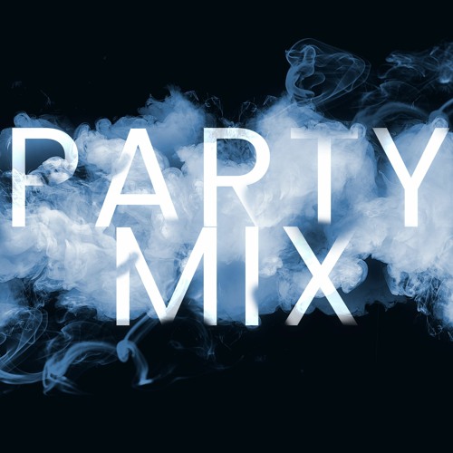 Stream PARTY MIX 2022 by Dvj Olvin El Mas Duro Listen online for free
