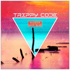 Keistep - Deep Blue