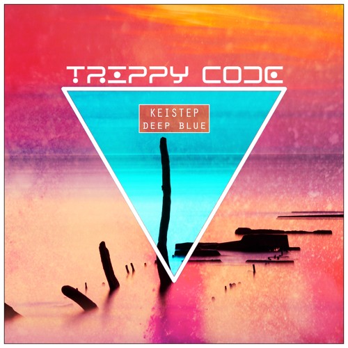 Keistep - Deep Blue