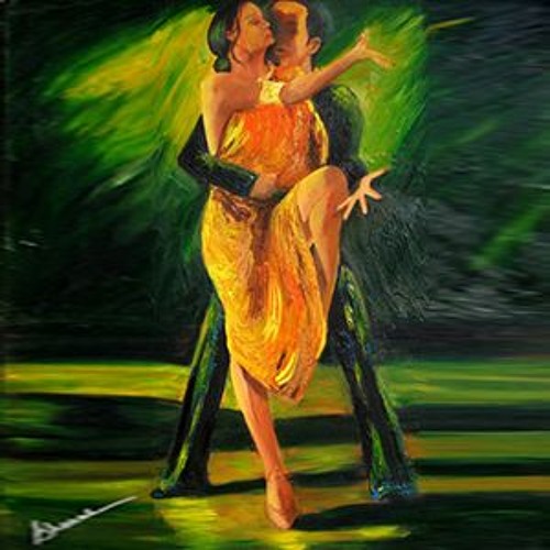 Stream Baila Amigo (Samba) by Samba | Listen online for free on SoundCloud