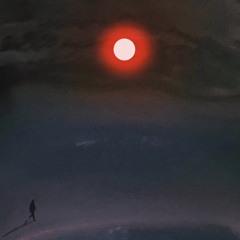 Defcon 3 - unreleased Ye