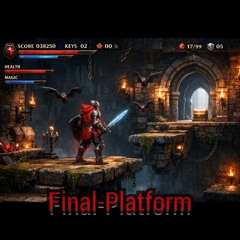 Final-Platform