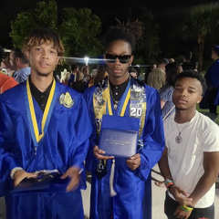 Real Niggas - DayKeë