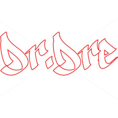 "Dr.Dre type beat" free rap instrumental