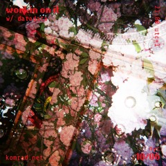 workin on it 002 w/ datadata