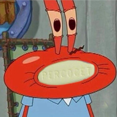 "percocets n sprippers" prod.jreampierre