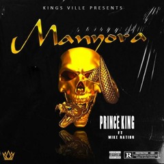 Manyora Ft Mike Nation Prod by Plug.mp3
