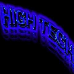 HIGH TECH