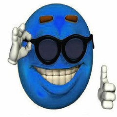 It'sColdInHere