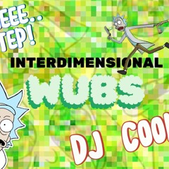 CoolRex Mixes