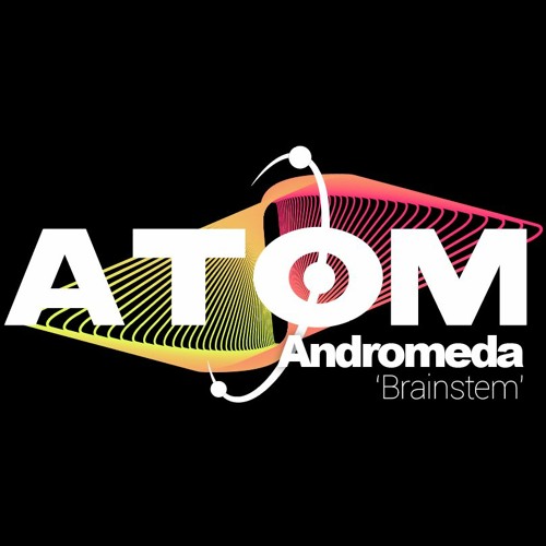 Andromeda - Brainstem