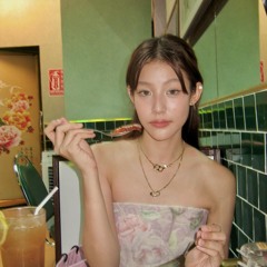 WinterYungS3X - Need You Bae (นานๆได้มั้ย) Feat. JayQ | JayQ's verse cover