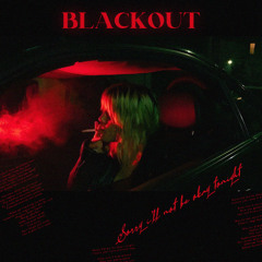 Blackout