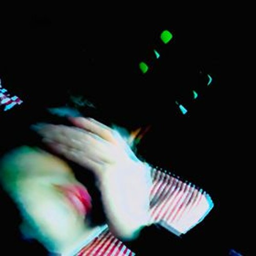 Seth Lumsden / Bluedusksun / Lauder Collab ~ Gun