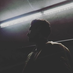 Magnetic Mix 201: Vails Celebrates Release Of His New 'Zephys" Single