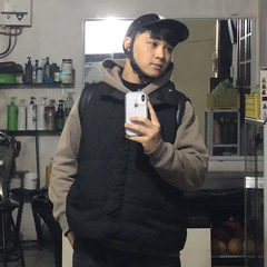 Tình Em Là Đại Dương - Nam Con