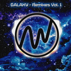 Galaxie ( Deep Dub House Remix)