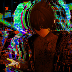 Big Booty Bitches (Keebs Bootleg)